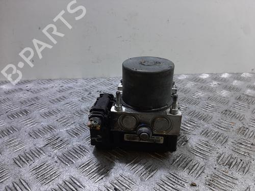 Pompe ABS CITROËN C4 I (LC_) [2004-2014]  31051638