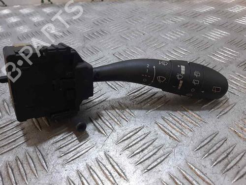 Used Steering column stalk HYUNDAI i30 (FD) [2007-2012]  10341758
