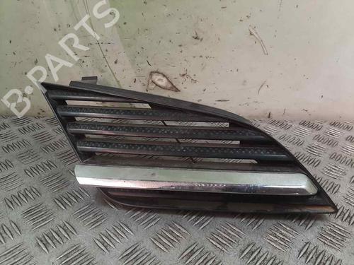 Used Grille NISSAN PRIMERA Hatchback (P12) [2002-2025]  19054359