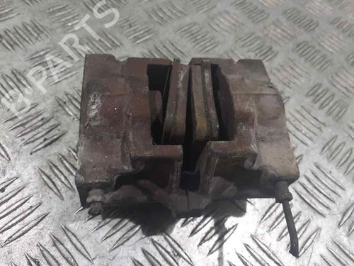Used Right rear brake caliper Right rear brake caliper CITROËN XANTIA (X1_, X2_) 2.0 HDI 90 (90 hp) 11564984 11564984