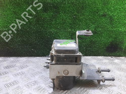 ABS pump VW POLO IV (9N_, 9A_) | BP28421657M43