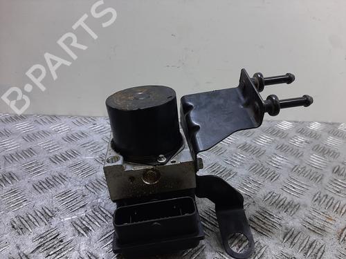Used ABS pump VW POLO IV (9N_, 9A_) 1.4 16V (80 hp) 31014263