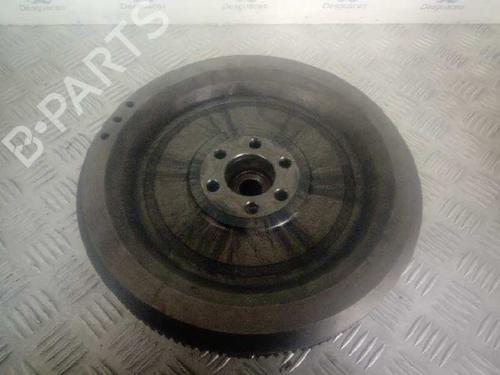 Used Flywheel Flywheel SKODA OCTAVIA II Combi (1Z5) 1.9 TDI (105 hp) 14355669 14355669
