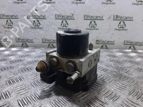 Used ABS pump SUZUKI GRAND VITARA II (JT, TE, TD) [2005-2026]  16460765