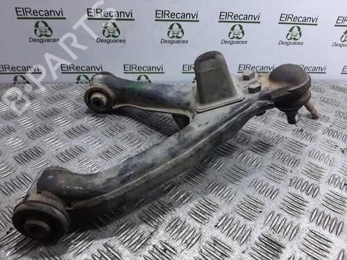 Used Left rear suspension arm MITSUBISHI PAJERO SPORT I (K7_, K9_) 2.5 TD (K94W, K74T) (115 hp) 6467406