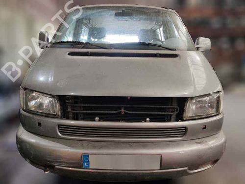 Used Parts VW TRANSPORTER T4 Platform/Chassis (70E, 70L, 70M, 7DE, 7DL, 7D 2.5 TDI (102 hp) 840576