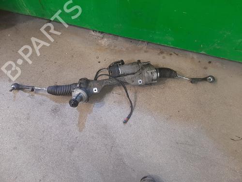 Steering rack BMW 3 Touring (E91) 318 i | BP37402225M22 - Image 4