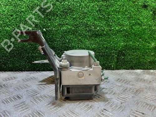 Used ABS pump DACIA SANDERO [2008-2025]  26664308