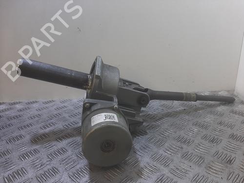 Coluna de dirección Coluna de dirección OPEL CORSA D (S07) [2006-2015] 34636280 34636280