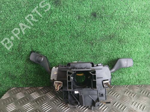 Switch FORD FOCUS II (DA_, HCP, DP) | BP33268014I30 - Image 3
