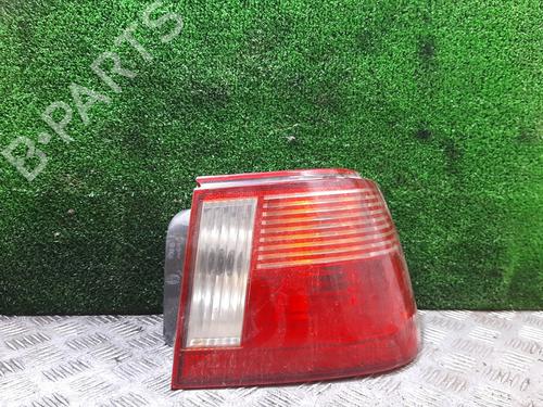 Used Right taillight SEAT IBIZA II (6K1) [1993-2002]  27239117