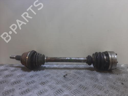 left-front-driveshaft-seat-leon-1m1-1999-2000-2001-2002-2003-2004-2005-2006-36916316 main image