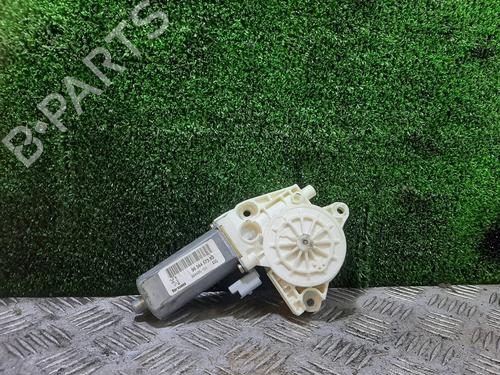 Used Left front window motor PEUGEOT 307 (3A/C) 1.6 16V (109 hp) 27731274