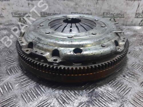 Used Other Other SEAT IBIZA II (6K1) [1993-2002] 25819856 25819856