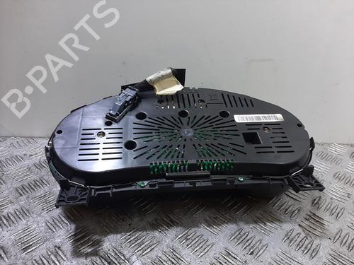 Instrument cluster OPEL INSIGNIA A (G09)  | BP30601875C47 