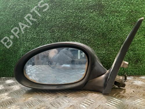 Ryggespeil venstre Ryggespeil venstre 38053199 38053199