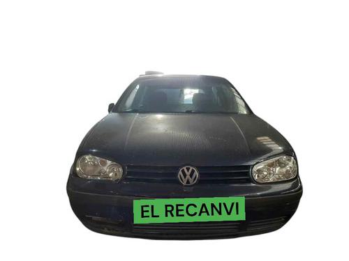 Brugte VW GOLF IV (1J1) [1997-2008]  3605625