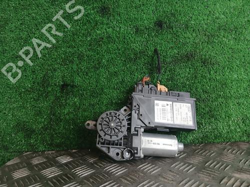 Left rear window motor SEAT EXEO ST (3R5) | BP33185939E23 - Image 3