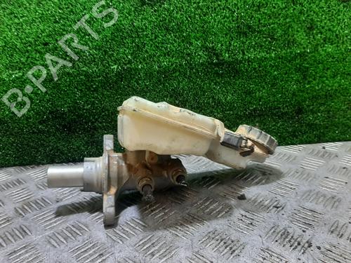 Used Brake master cylinder FORD FOCUS III Saloon 1.6 TDCi (115 hp) 24333939