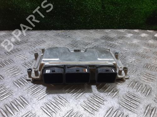 Used Engine control unit (ECU) CITROËN XSARA PICASSO (N68) 1.6 16V (109 hp) 28479174