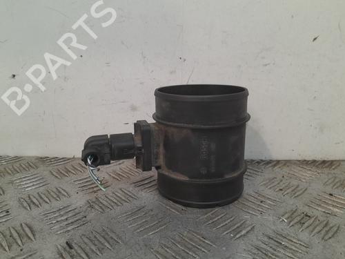 Mass air flow sensor CHEVROLET CRUZE (J300) 2.0 CDI | BP36223802M95 - Image 2