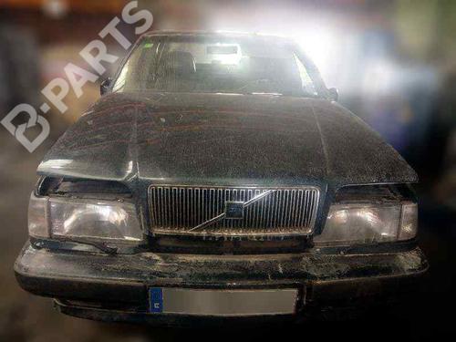 Used Parts VOLVO 850 (854)  2.4  644946