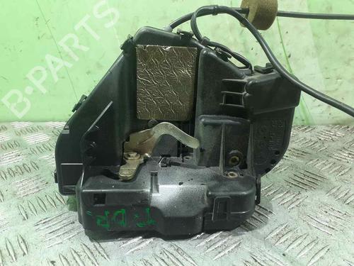 rear-right-lock-mercedes-benz-e-class-w211-2117300635013-2002-2003-2004-2005-2006-2007-2008-2009-10678565 main image