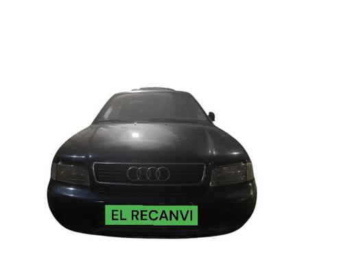 Used Parts AUDI A4 B5 Avant (8D5) 1.8 T (150 hp) 4219377