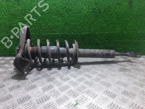 Used Left front shock absorber AUDI A4 B5 Avant (8D5) 1.9 TDI (110 hp) 21842874