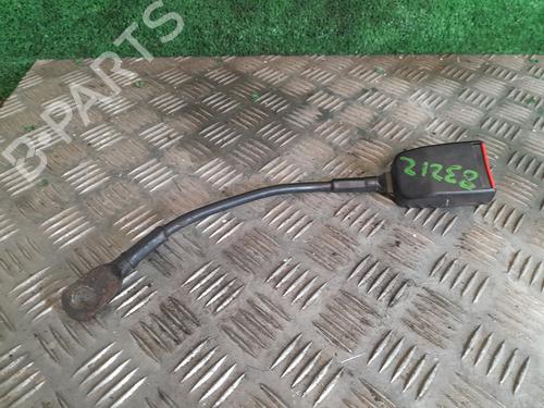 Engache cinturón Engache cinturón CITROËN C15 Box Body/MPV (VD_) [1984-2006] 27616967 27616967