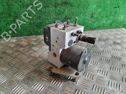 abs-pump-mercedes-benz-a-class-w168-1997-1998-1999-2000-2001-2002-2003-2004-2005-27379706 main image