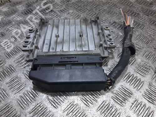 Computer motormanagement RENAULT KANGOO Express (FC0/1_) [1997-2025]  15137460