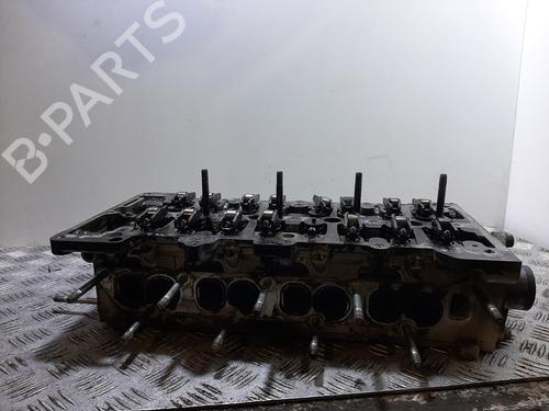 Cylinder head OPEL INSIGNIA A (G09)  | BP30601861M5 