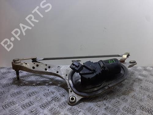 Viskermotor vindrude RENAULT LAGUNA II (BG0/1_) | BP30967042M29