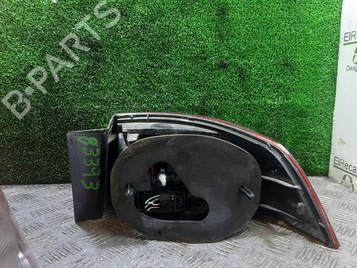 Venstre Baklys RENAULT LAGUNA II (BG0/1_) 2.0 16V (BG00, BG0K, BG0P, BG0W) | BP28327991C34