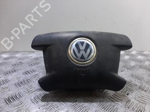 Used Driver airbag VW CADDY III Box Body/MPV (2KA, 2KH, 2CA, 2CH) [2004-2016]  30388110