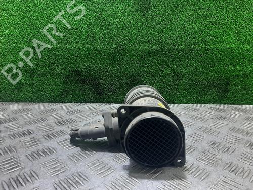 Used Mass air flow sensor Mass air flow sensor SEAT IBIZA IV (6J5, 6P1) [2008-2017] 22765443 22765443