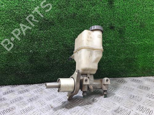 Used Brake master cylinder PEUGEOT 407 (6D_) [2004-2011]  25595012
