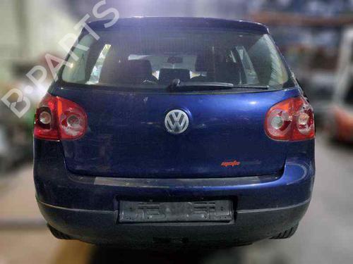 Mando luces VW GOLF V (1K1) 2.0 TDI 16V | BP6809985I24