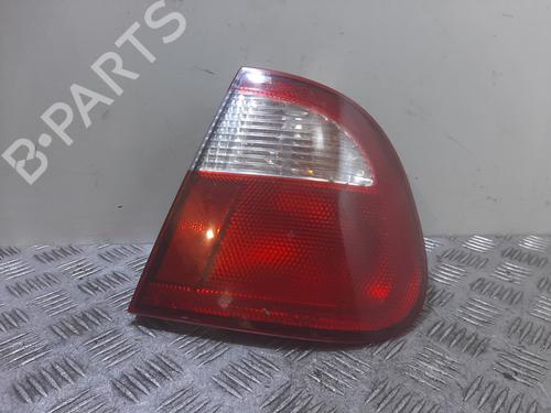 Used Right taillight Right taillight SEAT CORDOBA (6K1, 6K2) 1.6 i (75 hp) 34707682 34707682