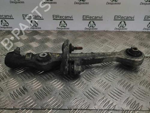 Used Right front suspension arm AUDI A8 D2 (4D2, 4D8) 3.7 quattro (260 hp) 4754334