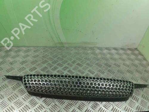 Grill TOYOTA COROLLA (_E11_) 2.0 D (CE110_, CE110R) (72 hp) 7049326