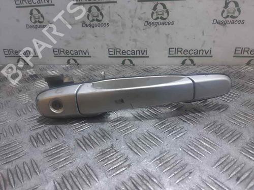 BP12530347C129 main image