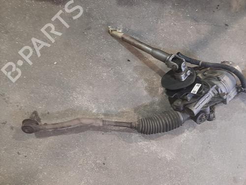 BP29410940M22 main image