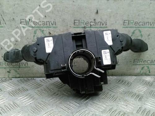 Spak kontakt FORD FIESTA VI (CB1, CCN) 1.25 | BP5610697I30