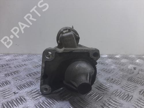 Used Starter Starter CITROËN XSARA PICASSO (N68) 1.6 16V (109 hp) 34141947 34141947