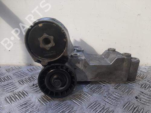 Used Other Other FORD FOCUS I (DAW, DBW) [1998-2009] 36239990 36239990