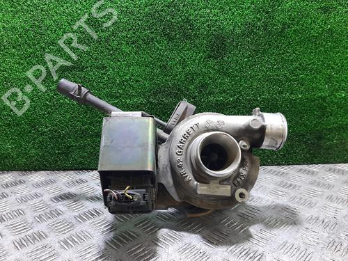 turbochargersupercharger-chevrolet-epica-kl1_-2004-2005-2006-2007-2008-2009-2010-2011-23157078 main image