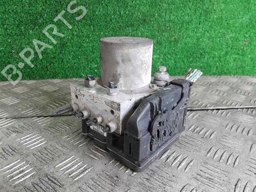 BP22296087M43 main image