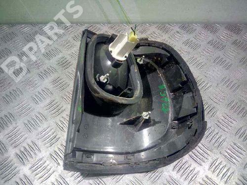 Forlygtekontakt FORD FOCUS II (DA_, HCP, DP) [2004-2013]  6101510